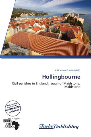 Hollingbourne