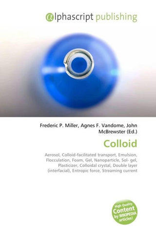 Colloid