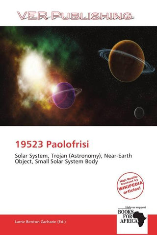 19523 Paolofrisi