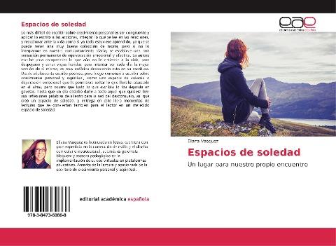 Espacios de soledad