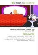 Futurama