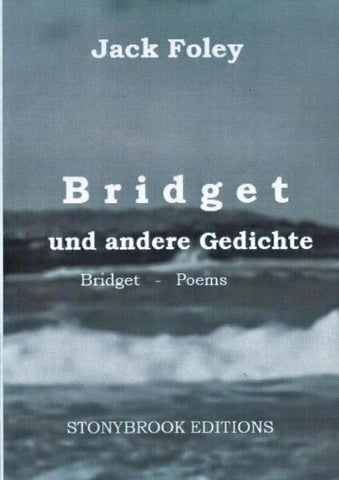 Bridget und andere Gedichte