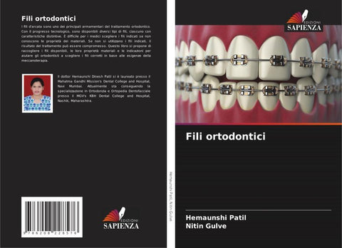 Fili ortodontici
