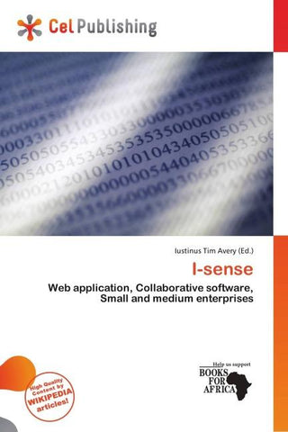 I-sense