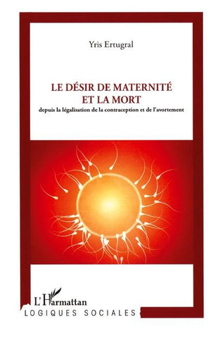 Le désir de maternité et la mort