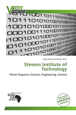 Stevens Institute of Technology