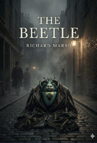 The Beetle