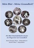 Mein Blut - Meine Gesundheit