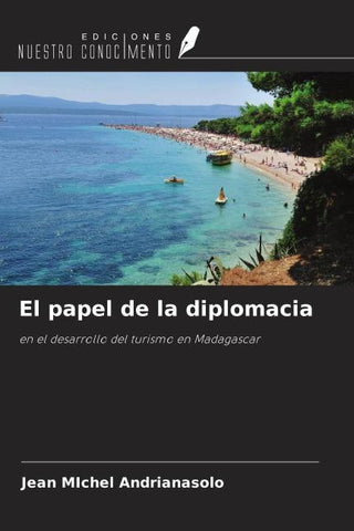 El papel de la diplomacia