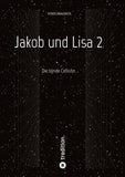Jakob und Lisa 2