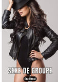 Sexe de Groupe
