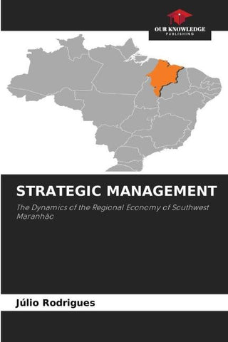 STRATEGIC MANAGEMENT