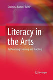 Literacy in the Arts