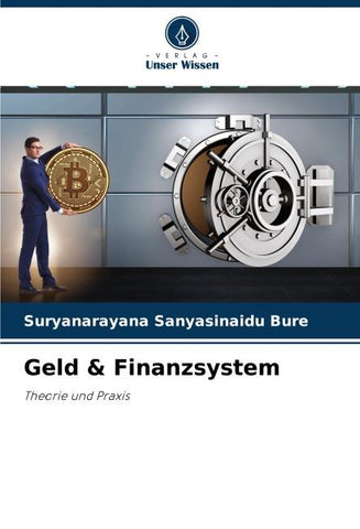 Geld & Finanzsystem