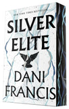 Silver Elite
