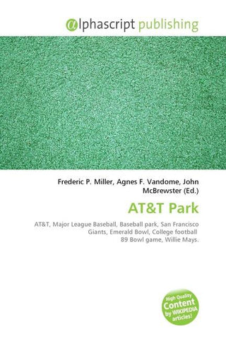 AT