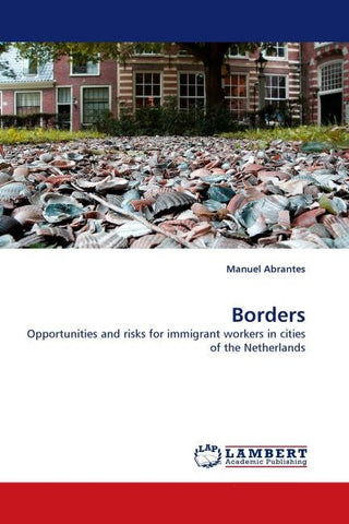 Borders