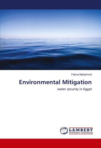 Environmental Mitigation