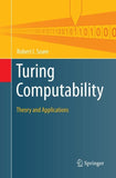 Turing Computability