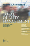 Total Quality Management