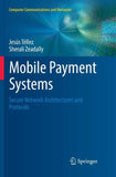 Mobile Payment Systems