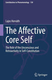 The Affective Core Self