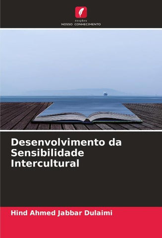 Desenvolvimento da Sensibilidade Intercultural