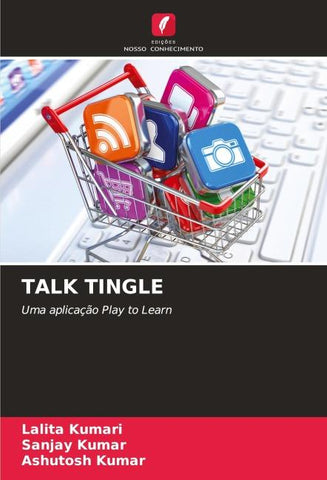 TALK TINGLE