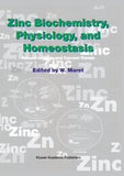 Zinc Biochemistry, Physiology, and Homeostasis