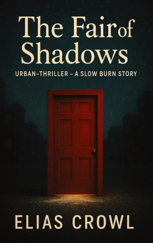 The Fair of Shadows
