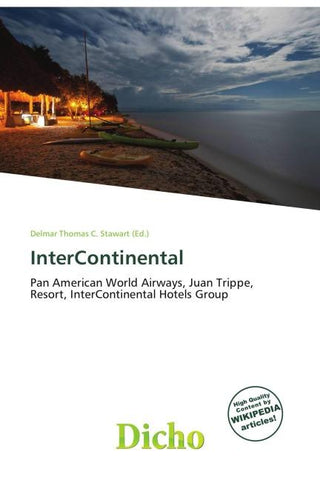 InterContinental