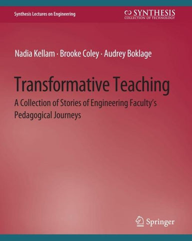 Transformative Teaching