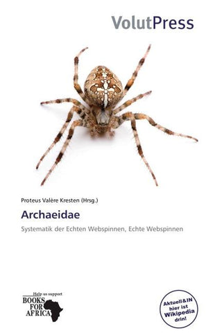 Archaeidae