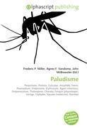 Paludisme