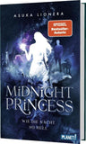 Midnight Princess