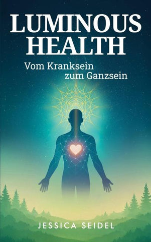 Luminous Health
