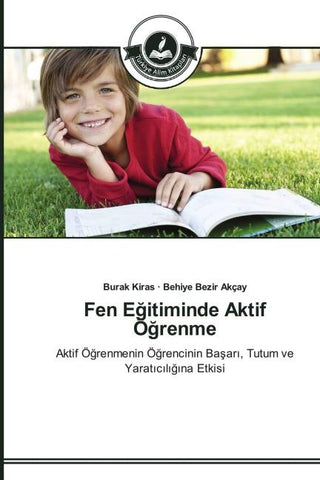 Fen E¿itiminde Aktif Ö¿renme