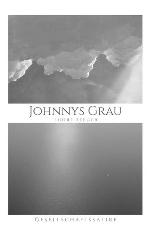 Johnnys Grau