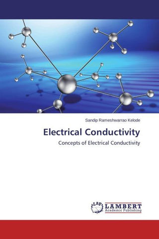 Electrical Conductivity