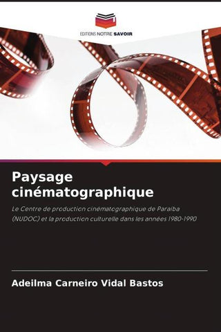 Paysage cinématographique