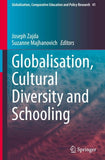Globalisation, Cultural Diversity and Schooling