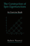 The Construction of Spin Eigenfunctions