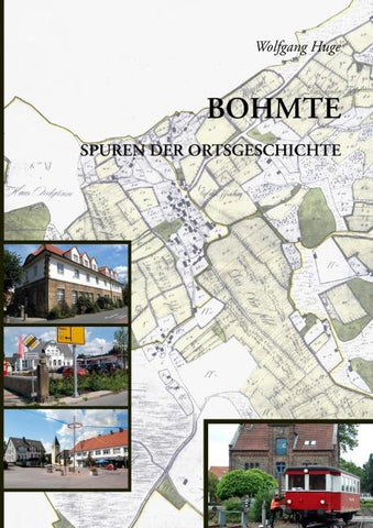 Bohmte