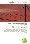 Electrical wiring