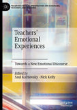 Teachers' Emotional Experiences