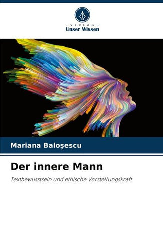 Der innere Mann