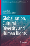 Globalisation, Cultural Diversity and Human Rights