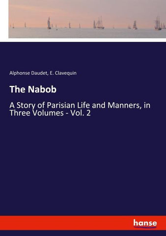 The Nabob