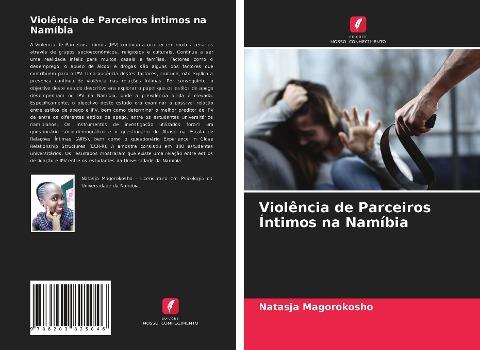 Violência de Parceiros Íntimos na Namíbia