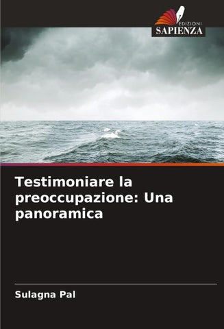 Testimoniare la preoccupazione: Una panoramica